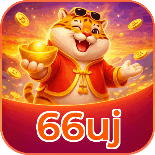 66uj