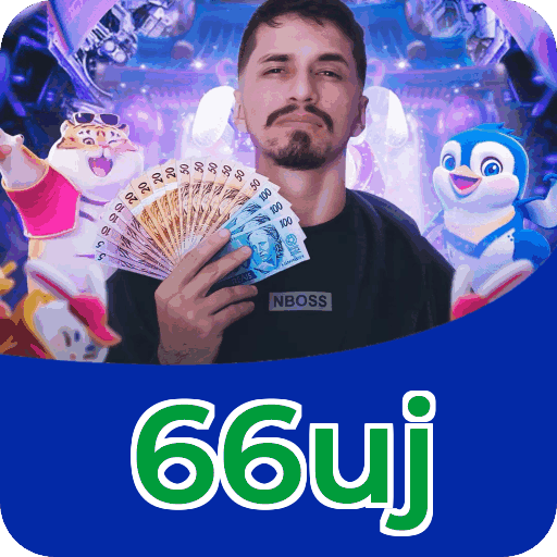66uj