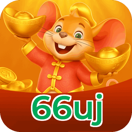 Requisitos técnicos do APK 66uj para Android