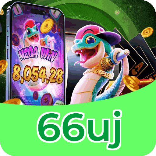 66uj