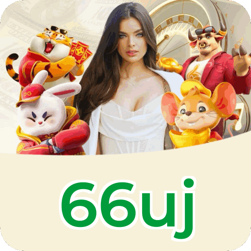 66uj