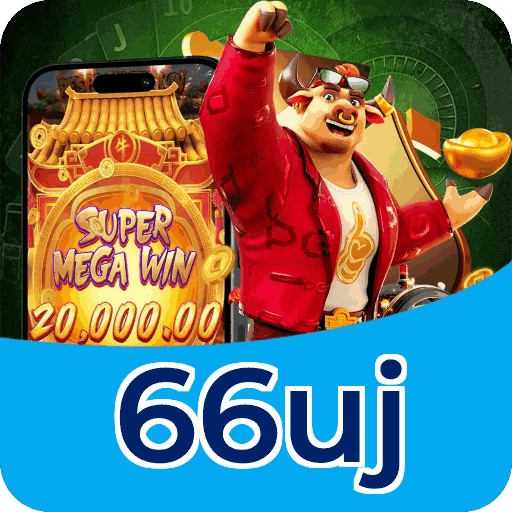 66uj