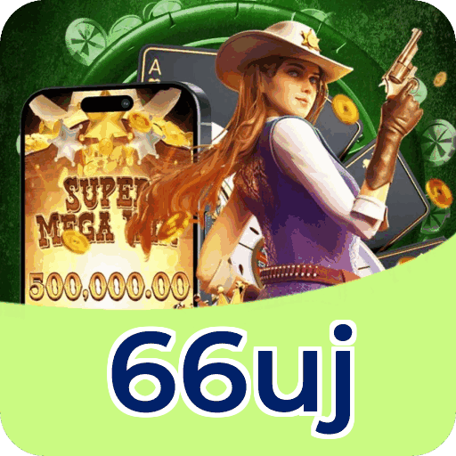 66uj